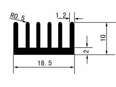 1cm-12