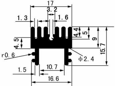 1cm-16