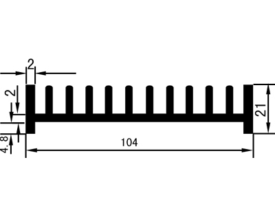 10cm-15