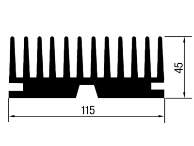 11cm-9