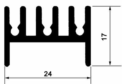 2cm-12