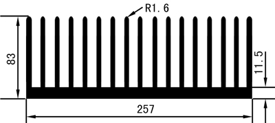 25cm-1