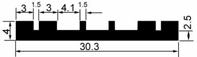 3cm-1