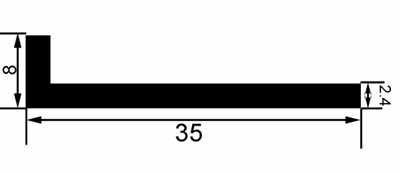 3cm-19