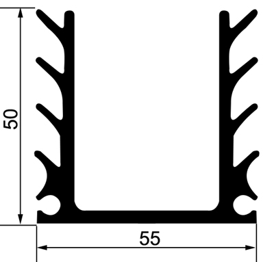 5cm-4