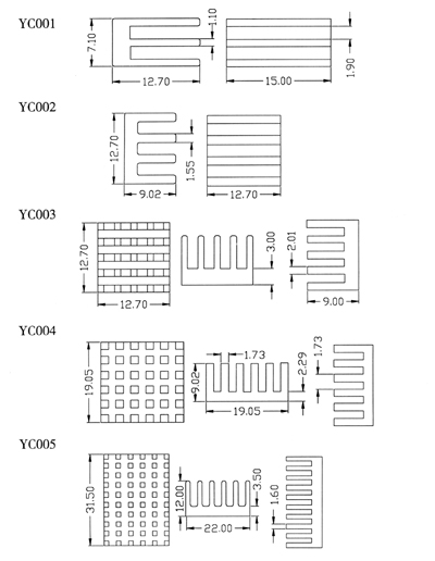 51cm-10