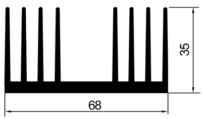 6cm-14