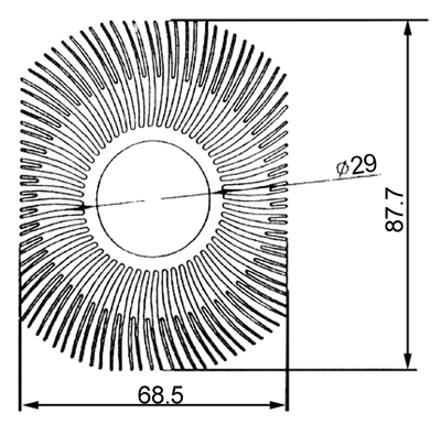 6cm-4