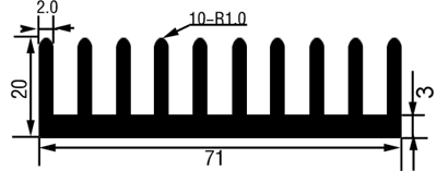 7cm-9