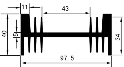 9cm-6